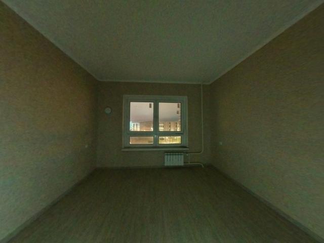 Лот 4020642